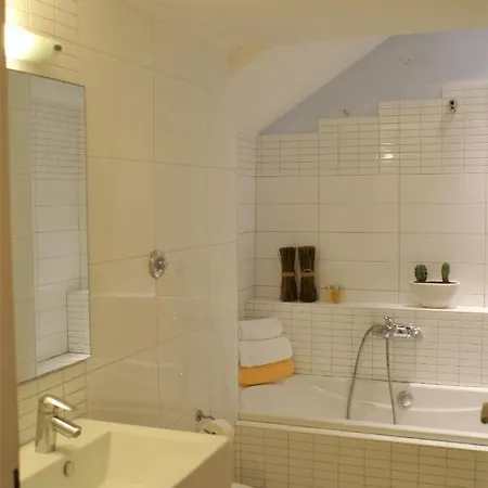 Aparthotel Your Memories 2*
