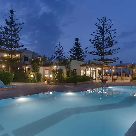 Your Memories Lejlighedshotel