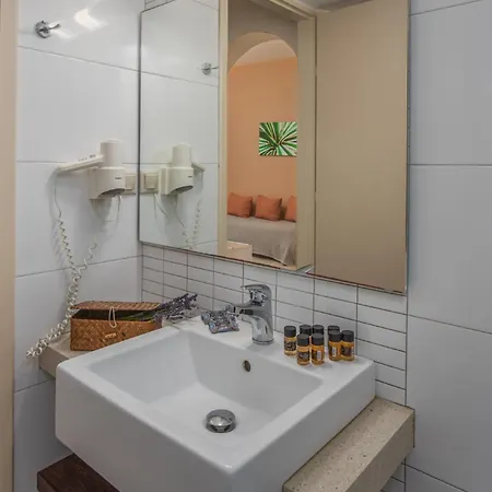 Your Memories Apartahotel