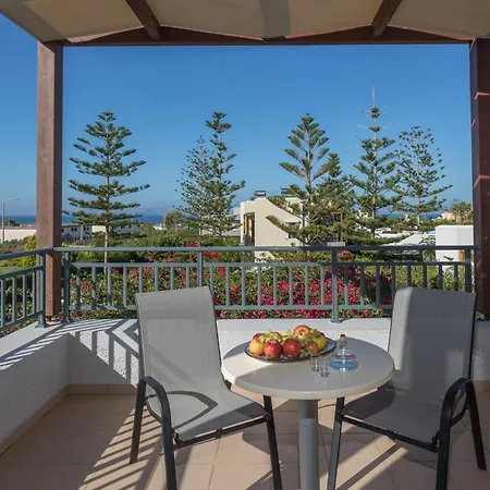Lejlighedshotel Your Memories 2*